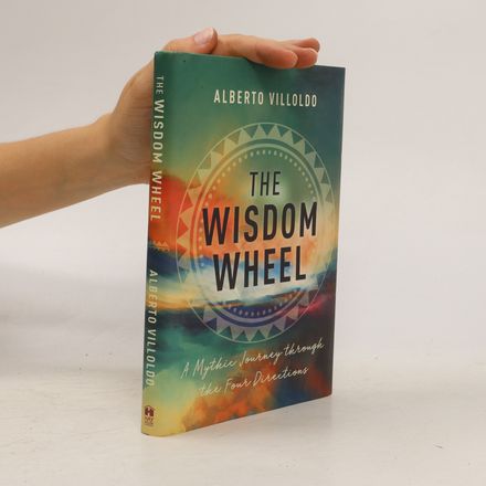 The Wisdom Wheel