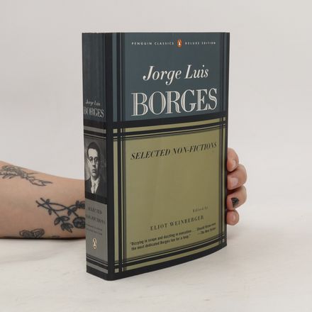 Borges
