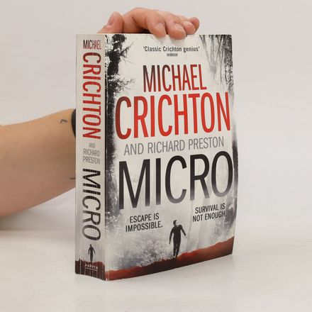 Micro