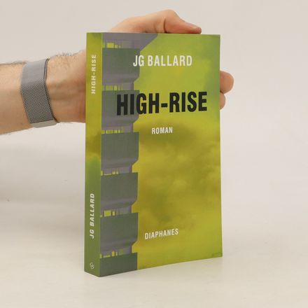 High-Rise