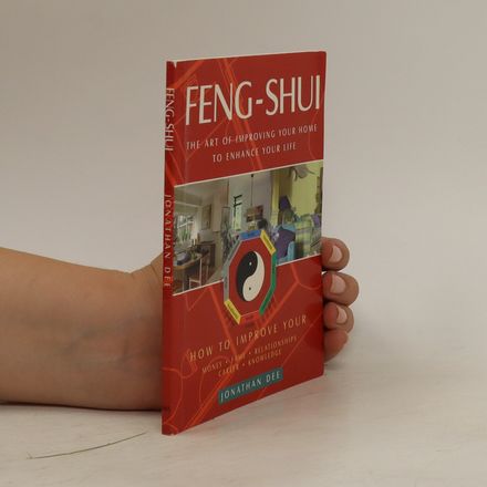 Feng Shui