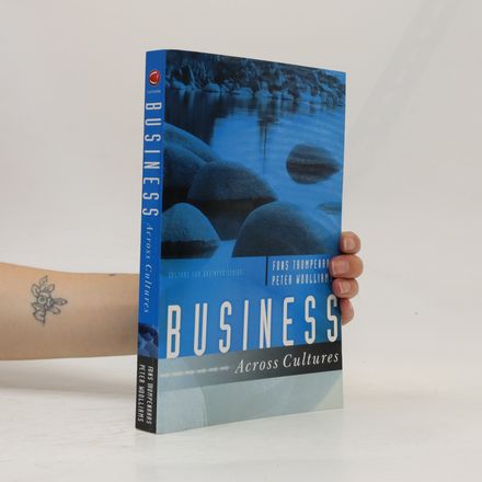 Business Across Cultures