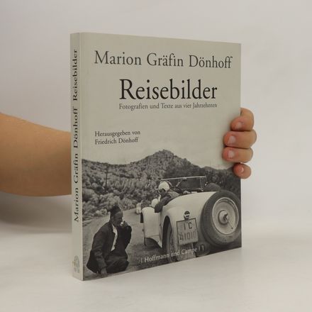 Reisebilder