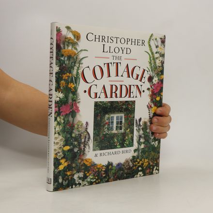 The Cottage Garden