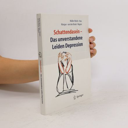 Schattendasein