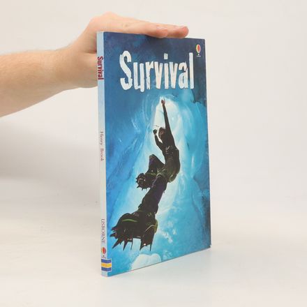 Survival