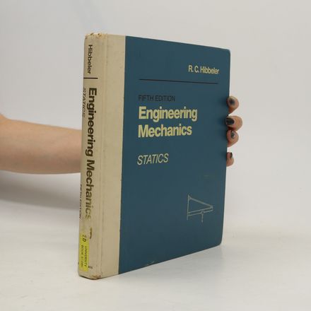 Engineering Mechanics