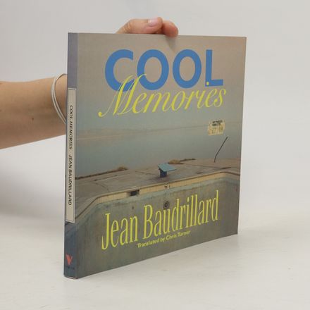 Cool Memories
