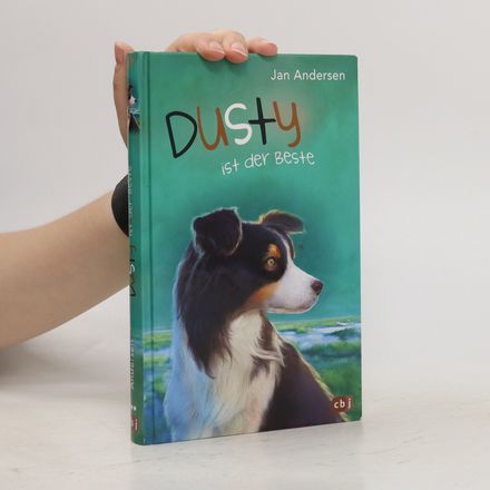 Dusty ist der Beste!