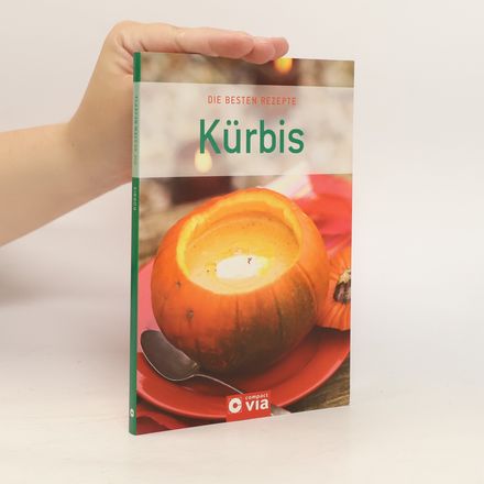 Kürbis