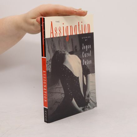 The Assignation