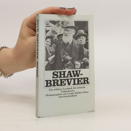Shaw-Brevier it 159