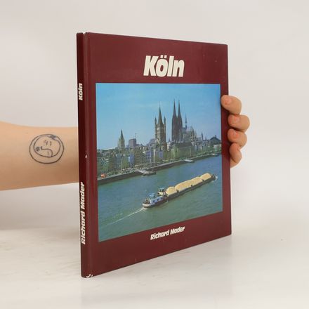 Köln