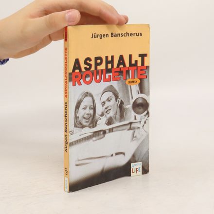 Asphalt Roulette