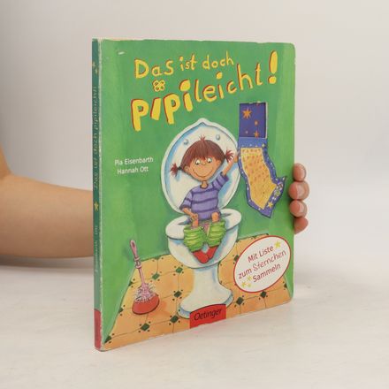 Das ist doch pipileicht!