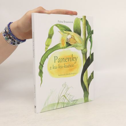 Panenky z ku-ku-kuřice