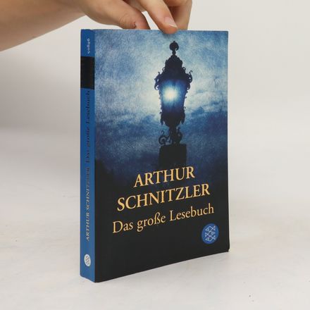 Das große Lesebuch