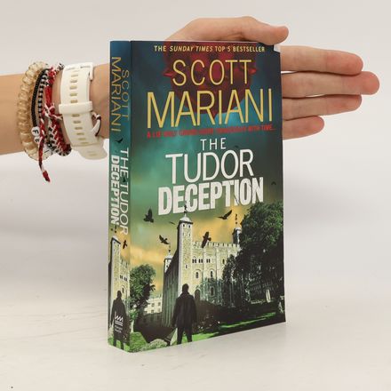 The Tudor Deception