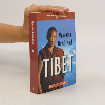 Tibet