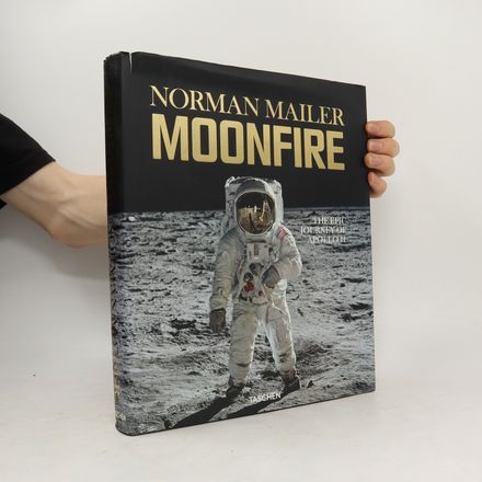 Moonfire