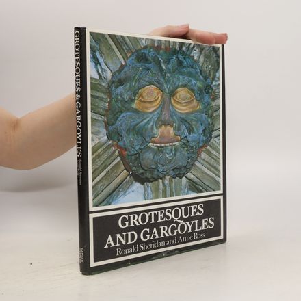Grotesques and Gargoyles
