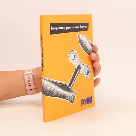 Inspirace pro rovné šance