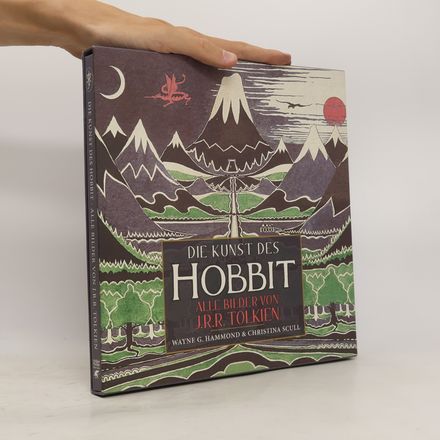 Die Kunst des Hobbit