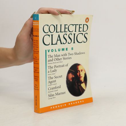 Collected Classics. Volume 5