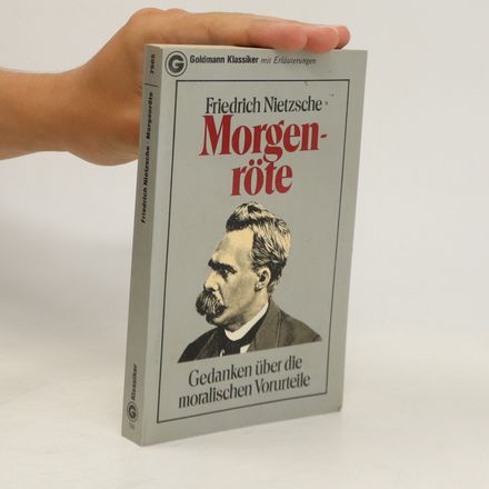 Morgenröte