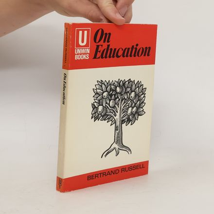 On education