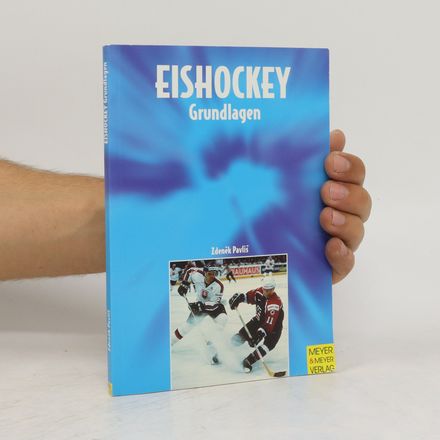 Eishockey