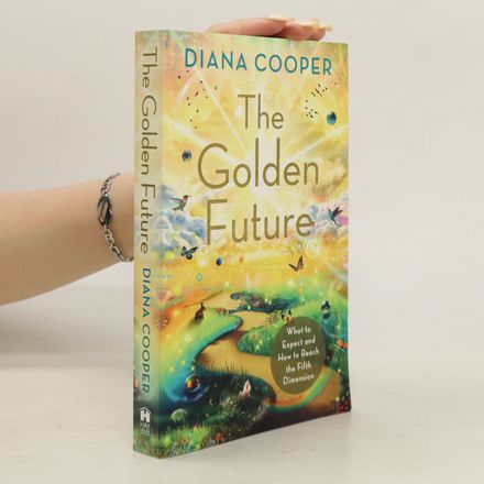 The Golden Future