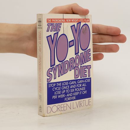 The Yo-Yo Syndrome Diet
