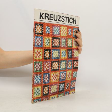 Kreuzstich