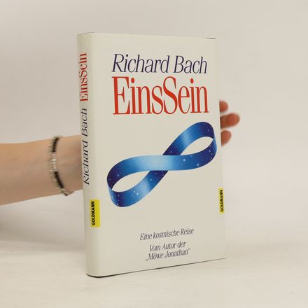 Einssein
