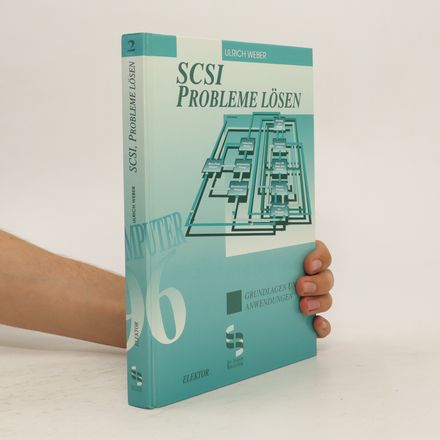 SCSI - Probleme lösen
