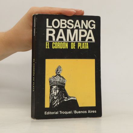 El cordón de plata