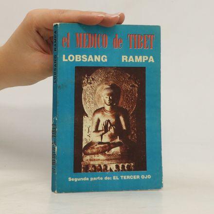 El médico de Tibet