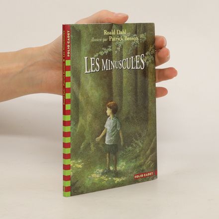 Les Minuscules