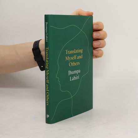 Translating Myself and Others