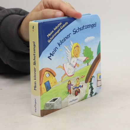Mein kleiner Schutzengel