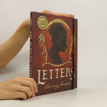 The Beatrice Letters