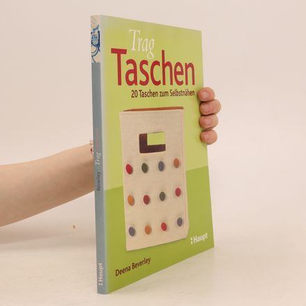 Trag-Taschen