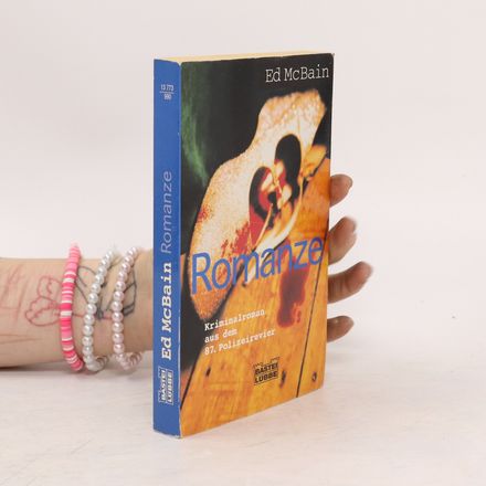 Romanze