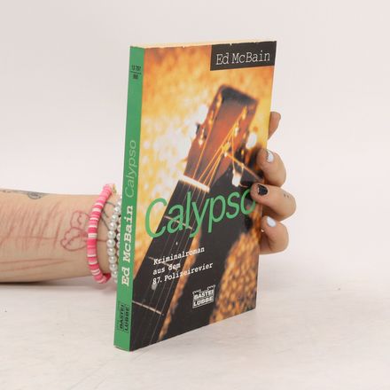 Calypso