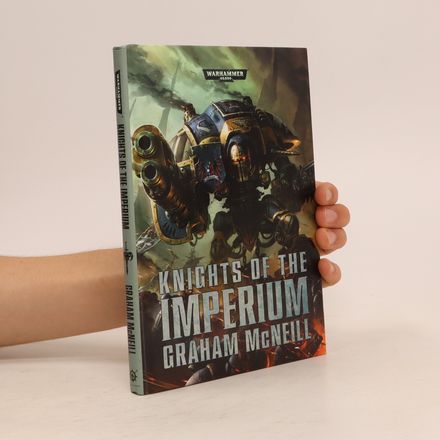 Knights of the imperium