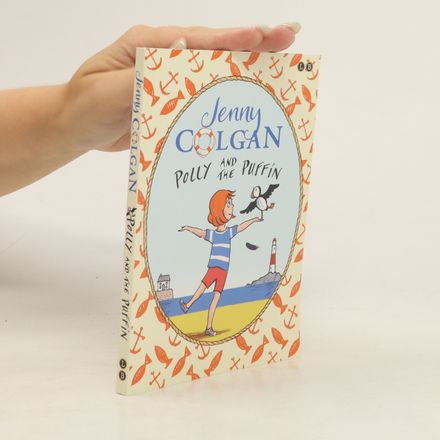 Polly and the Puffin