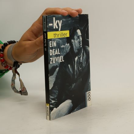 Ein Deal zuviel