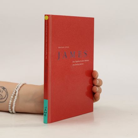 Das Tagebuch eines Mannes von fünfzig Jahren
