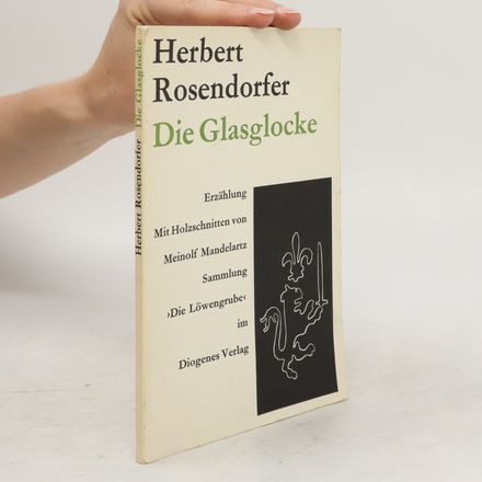 Die Glasglocke